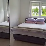 Aura Bosanska Gradiska