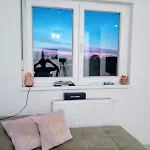 Apartamento Aura