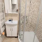 Aura Apartamento Bosanska Gradiska