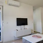 Apartamento Aura Bosanska Gradiska
