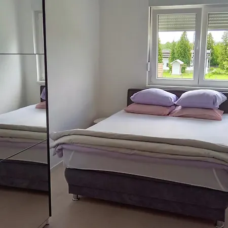 Aura Градишка