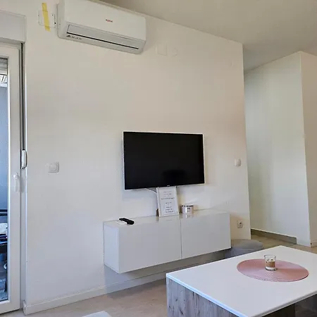 Apartament Aura Bosanska Gradiska